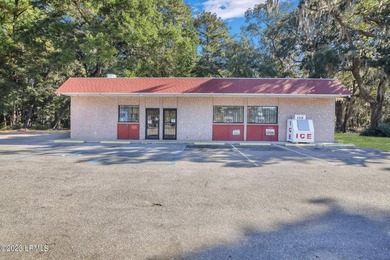 REDUCED!!! FANTASTIC OPPORTUNITY TO PURCHASE A CONVENIENCE - photo 1