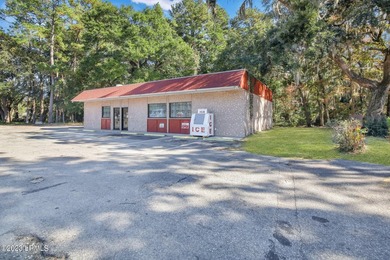 REDUCED!!! FANTASTIC OPPORTUNITY TO PURCHASE A CONVENIENCE - photo 2