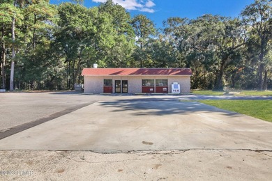 REDUCED!!! FANTASTIC OPPORTUNITY TO PURCHASE A CONVENIENCE - photo 3