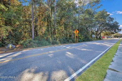 REDUCED!!! FANTASTIC OPPORTUNITY TO PURCHASE A CONVENIENCE - photo 4