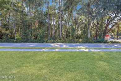 REDUCED!!! FANTASTIC OPPORTUNITY TO PURCHASE A CONVENIENCE - photo 5