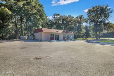 REDUCED!!! FANTASTIC OPPORTUNITY TO PURCHASE A CONVENIENCE - photo 6