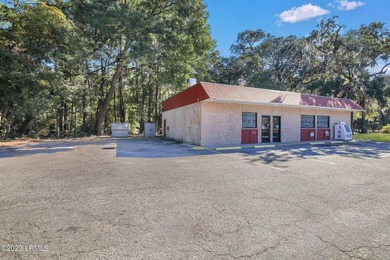REDUCED!!! FANTASTIC OPPORTUNITY TO PURCHASE A CONVENIENCE - photo 7