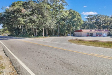 REDUCED!!! FANTASTIC OPPORTUNITY TO PURCHASE A CONVENIENCE - photo 8