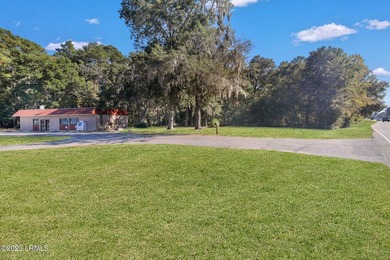 REDUCED!!! FANTASTIC OPPORTUNITY TO PURCHASE A CONVENIENCE - photo 10