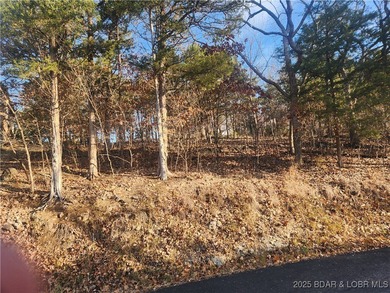 Lake Lot For Sale in Osage Beach, Missouri