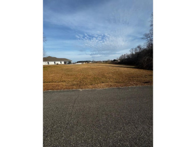 (private lake, pond, creek) Acreage For Sale in Carriere Mississippi