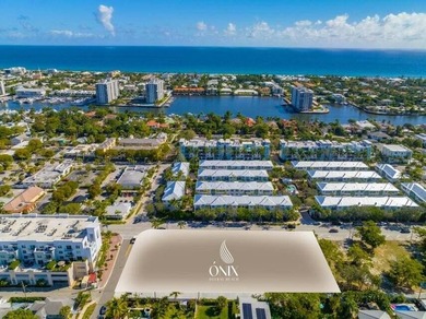 Introducing the ONIX Residences of Delray Beach! This exquisite - photo 2