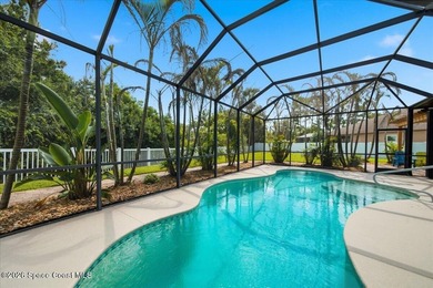 Welcome to this meticulously maintained, move-in-ready home in - photo 2