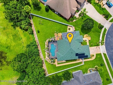 Welcome to this meticulously maintained, move-in-ready home in - photo 3