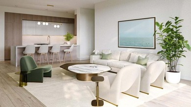 Introducing the ONIX Residences of Delray Beach! This exquisite - photo 4