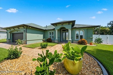 Welcome to this meticulously maintained, move-in-ready home in - photo 4
