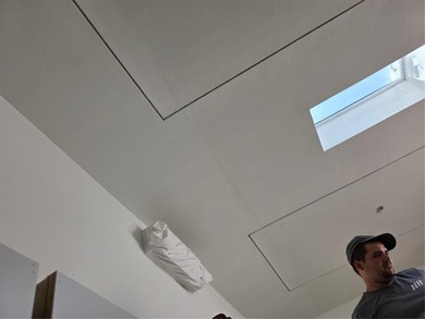 Under Construction. Welcome to this exceptional, currently being - photo 5