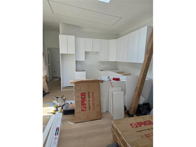Under Construction. Welcome to this exceptional, currently being - photo 6