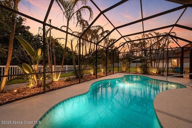 Welcome to this meticulously maintained, move-in-ready home in - photo 6