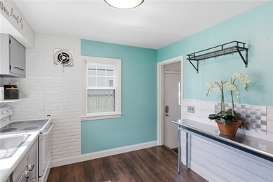 Welcome to 499 Shelford Road, a charming and character-filled - photo 7