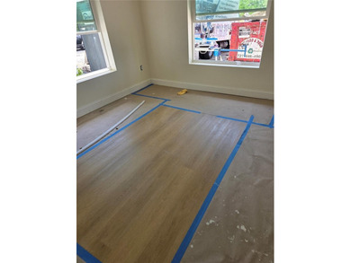 Under Construction. Welcome to this exceptional, currently being - photo 7