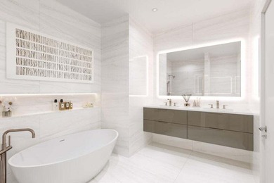 Introducing the ONIX Residences of Delray Beach! This exquisite - photo 7