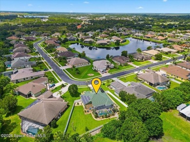 Welcome to this meticulously maintained, move-in-ready home in - photo 7