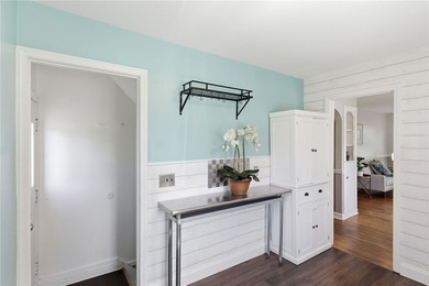 Welcome to 499 Shelford Road, a charming and character-filled - photo 8