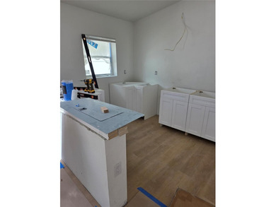 Under Construction. Welcome to this exceptional, currently being - photo 8