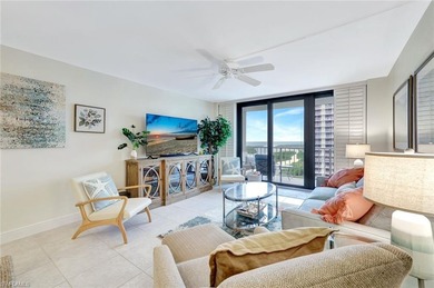 Experience stunning Gulf views and vibrant sunsets from this - photo 8