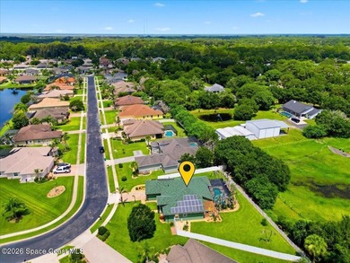 Welcome to this meticulously maintained, move-in-ready home in - photo 8