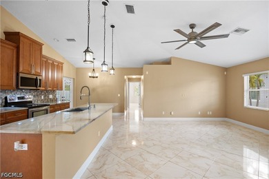 Location, Location, Location! This beautifully maintained 2,245 - photo 11