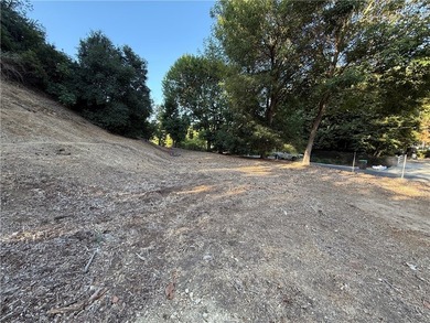 2240 Valle Dr - photo 11