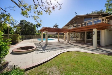 8780 Hillcrest Rd - photo 11