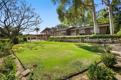 8780 Hillcrest Rd - photo 12