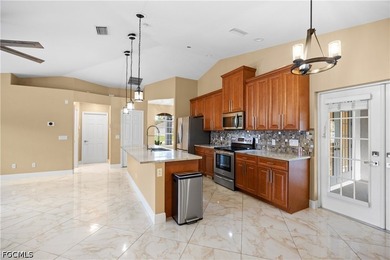 Location, Location, Location! This beautifully maintained 2,245 - photo 13