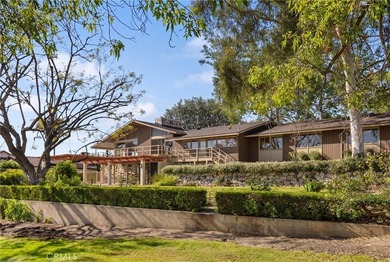 8780 Hillcrest Rd - photo 13