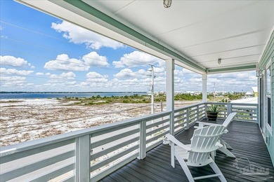 *Salty But Sweet* is an inviting Furnished Beach Home at Navarre - photo 3