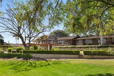 8780 Hillcrest Rd - photo 14