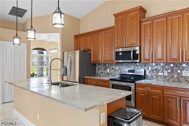 Location, Location, Location! This beautifully maintained 2,245 - photo 15