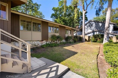 8780 Hillcrest Rd - photo 15