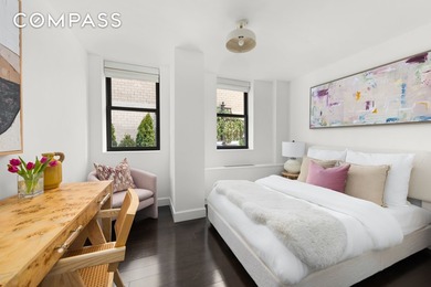 Terraced Park Avenue Penthouse - Garden in the Sky Debuting on - photo 15