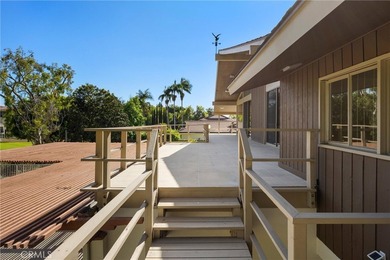 8780 Hillcrest Rd - photo 16