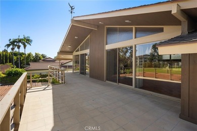 8780 Hillcrest Rd - photo 17