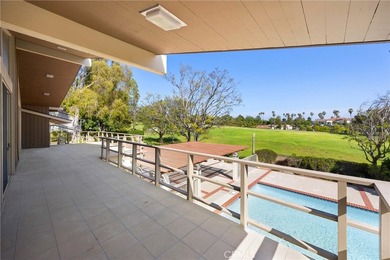 8780 Hillcrest Rd - photo 18