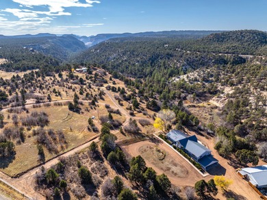 SELLER FINANCE @ 5.5% - Rare multi-parcel opportunity located on - photo 18