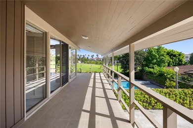 8780 Hillcrest Rd - photo 19