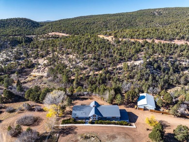 SELLER FINANCE @ 5.5% - Rare multi-parcel opportunity located on - photo 19