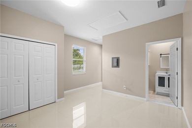 Location, Location, Location! This beautifully maintained 2,245 - photo 20