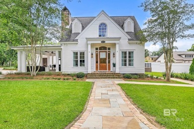 Charming Montrose Retreat - Furnished Home + Guest House with - photo 1