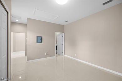 Location, Location, Location! This beautifully maintained 2,245 - photo 21