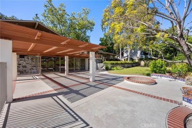 8780 Hillcrest Rd - photo 21