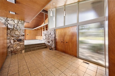 8780 Hillcrest Rd - photo 22