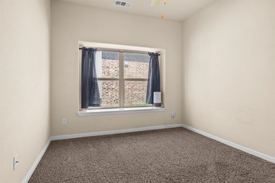 Enjoy golf + lake + entertainment lifestyle in this custom - photo 22